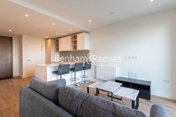 1  bedroom flat to rent in Mary Neuner Road, Highgate, N8-image 8