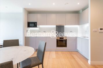 1  bedroom flat to rent in Navigation Point, Ferry Lane, N17-image 2
