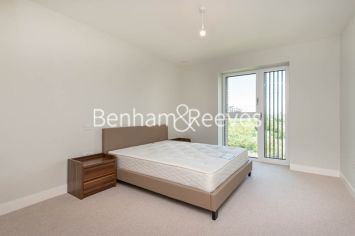 1  bedroom flat to rent in Navigation Point, Ferry Lane, N17-image 3
