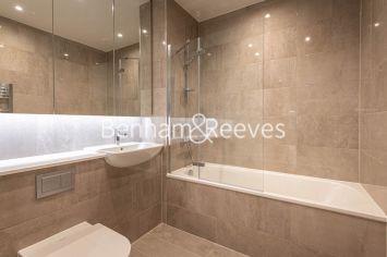 1  bedroom flat to rent in Navigation Point, Ferry Lane, N17-image 4