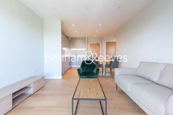 1  bedroom flat to rent in Navigation Point, Ferry Lane, N17-image 6