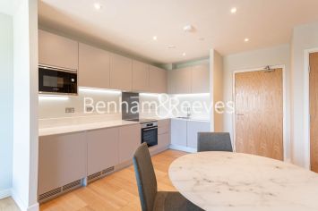 1  bedroom flat to rent in Navigation Point, Ferry Lane, N17-image 7