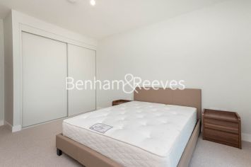 1  bedroom flat to rent in Navigation Point, Ferry Lane, N17-image 8