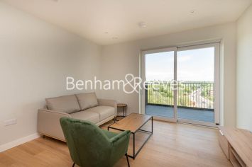 1  bedroom flat to rent in Navigation Point, Ferry Lane, N17-image 10