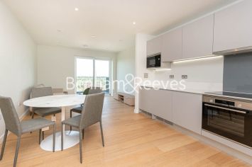 1  bedroom flat to rent in Navigation Point, Ferry Lane, N17-image 11