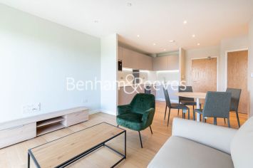 1  bedroom flat to rent in Navigation Point, Ferry Lane, N17-image 13