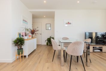 2  bedrooms flat to rent in Alington House, Highgate, N8-image 2