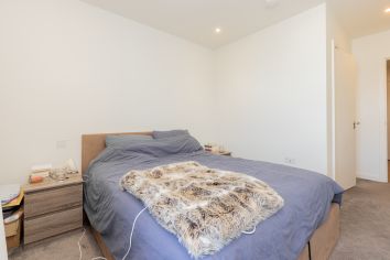 2  bedrooms flat to rent in Alington House, Highgate, N8-image 10