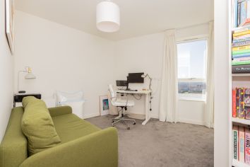 2  bedrooms flat to rent in Alington House, Highgate, N8-image 11