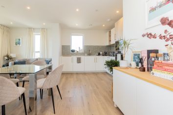 2  bedrooms flat to rent in Alington House, Highgate, N8-image 12