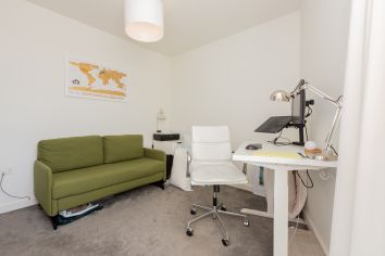 2  bedrooms flat to rent in Alington House, Highgate, N8-image 15