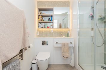 2  bedrooms flat to rent in Alington House, Highgate, N8-image 16