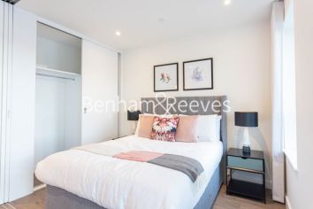 1  bedroom flat to rent in Mary Neuner Road, Highgate, N8-image 3