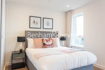 1  bedroom flat to rent in Mary Neuner Road, Highgate, N8-image 8