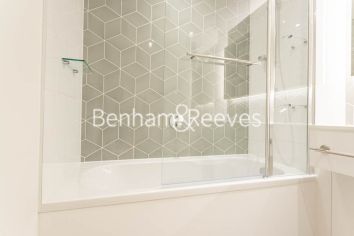1  bedroom flat to rent in Mary Neuner Road, Highgate, N8-image 9