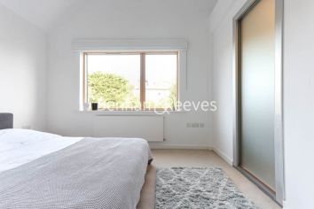 3  bedrooms house to rent in Sloane Mews, Crouch End, N8-image 14