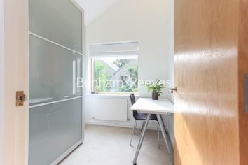 3  bedrooms house to rent in Sloane Mews, Crouch End, N8-image 15