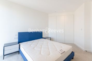 image 1  bedroom flat to rent in Ashley Road, Tottenham Hale, N17-image 3