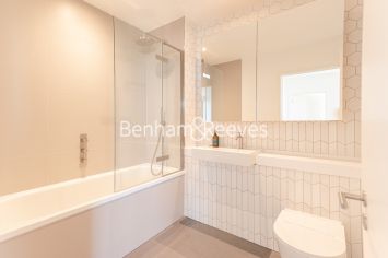image 1  bedroom flat to rent in Ashley Road, Tottenham Hale, N17-image 4