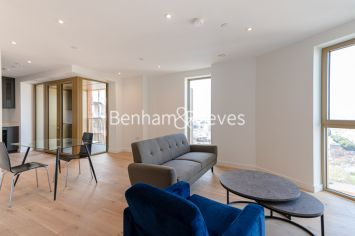 1 bedroom flat to rent in Ashley Road, Tottenham Hale, N17-image 7