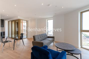 image 1  bedroom flat to rent in Ashley Road, Tottenham Hale, N17-image 7