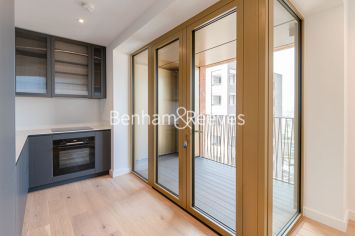 image 1  bedroom flat to rent in Ashley Road, Tottenham Hale, N17-image 8