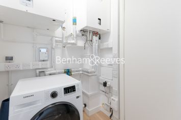 1 bedroom flat to rent in Ashley Road, Tottenham Hale, N17-image 11
