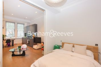 1 bedroom flat to rent in Wellfield Avenue, Muswell Hill, N10-image 9