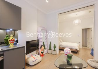 1 bedroom flat to rent in Wellfield Avenue, Muswell Hill, N10-image 15
