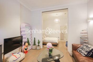 1 bedroom flat to rent in Wellfield Avenue, Muswell Hill, N10-image 17