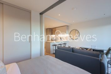 1 bedroom flat to rent in Brook Road, Highgate, N8-image 8