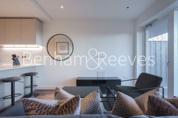 1 bedroom flat to rent in Brook Road, Highgate, N8-image 15