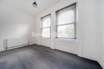 3 bedrooms flat to rent in Hornsey Lane, Highgate, N6-image 3