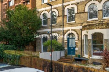3 bedrooms flat to rent in Hornsey Lane, Highgate, N6-image 15