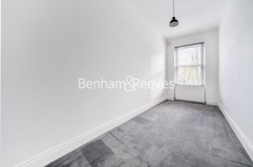 3 bedrooms flat to rent in Hornsey Lane, Highgate, N6-image 19
