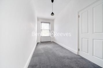 3 bedrooms flat to rent in Hornsey Lane, Highgate, N6-image 20