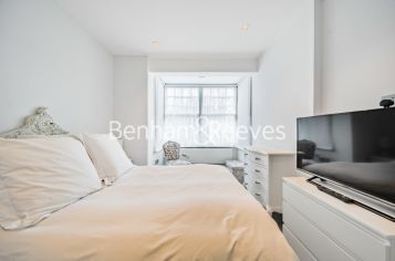 1 bedroom flat to rent in Wellfield Avenue, Muswell Hill, N10-image 3