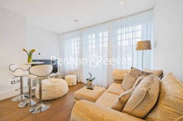 1 bedroom flat to rent in Wellfield Avenue, Muswell Hill, N10-image 6