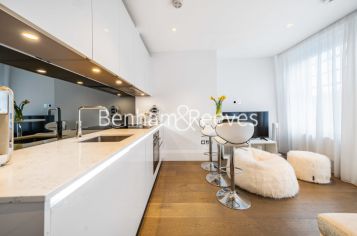 1 bedroom flat to rent in Wellfield Avenue, Muswell Hill, N10-image 13