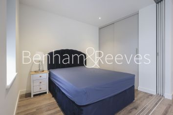 1 bedroom flat to rent in Brook Road, Highgate, N8-image 3