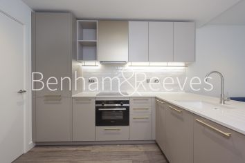 1 bedroom flat to rent in Brook Road, Highgate, N8-image 4