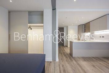 1 bedroom flat to rent in Brook Road, Highgate, N8-image 7