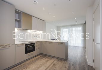 1 bedroom flat to rent in Brook Road, Highgate, N8-image 8