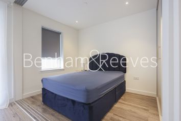 1 bedroom flat to rent in Brook Road, Highgate, N8-image 9