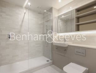 1 bedroom flat to rent in Brook Road, Highgate, N8-image 10