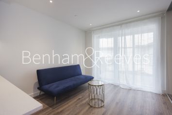 1 bedroom flat to rent in Brook Road, Highgate, N8-image 12