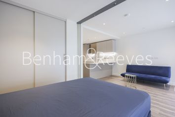 1 bedroom flat to rent in Brook Road, Highgate, N8-image 14