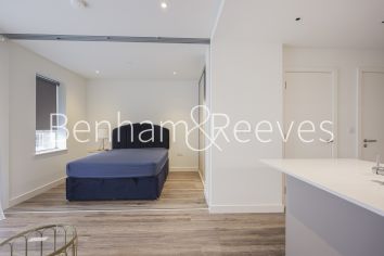 1 bedroom flat to rent in Brook Road, Highgate, N8-image 16