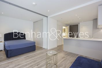 1 bedroom flat to rent in Brook Road, Highgate, N8-image 18