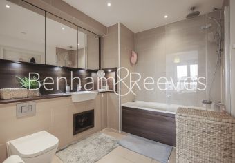 2  bedrooms flat to rent in Queensland Road, Highgate, N7-image 2